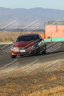 media/Oct-12-2024-West Coast Racing (Sat) [[0577238237]]/Blue/Session 1 (4B)/